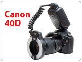 Canon 40D