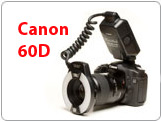 Canon 60D