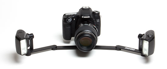PhotoMed / Canon EOS RP